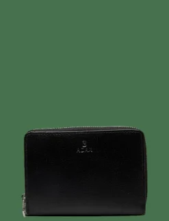 Celia wallet Maika - Plånböcker