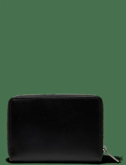 Celia wallet Maika - Plånböcker