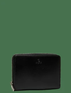 Celia wallet Maika - Plånböcker