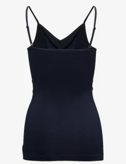 Celina Top - Toppar
