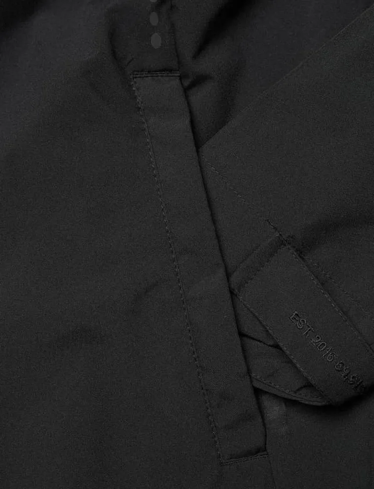 Celine Rain Jacket - Regnjackor