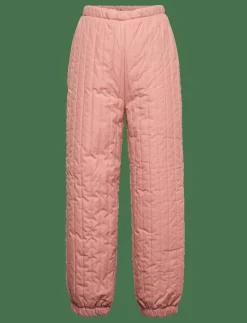 CEMILLESK TROUSERS - Termobyxor