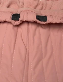 CEMILLESK TROUSERS - Termobyxor