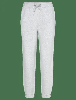 CENTRE SWEATPANTS - Sweatpants