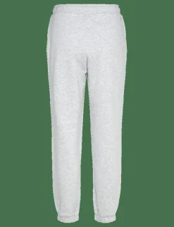 CENTRE SWEATPANTS - Sweatpants