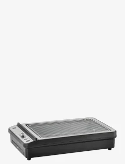 Centric Flat Toaster - Brödrostar