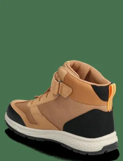 Century Mid WP 1V SL - Stövlar & Kängor