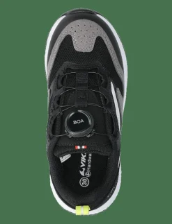 Century WP BOA - Låga sneakers