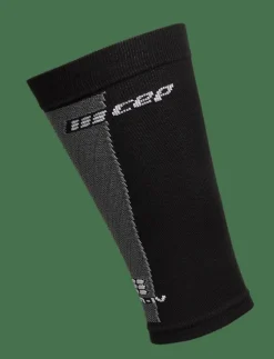 CEP ultralight sleeves, calf, v3, men - Knäskydd & stöd