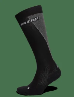 CEP ultralight socks, tall, v3, men - Strumpor