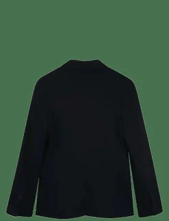 CEREMONY JACKET - Kavajer