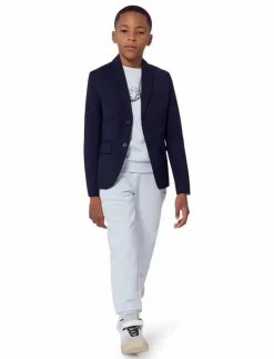 CEREMONY JACKET - Kavajer