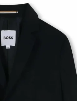 CEREMONY JACKET - Kavajer
