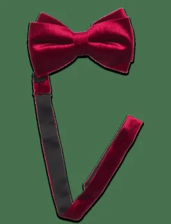 Ceremony Pre Tie - Flugor
