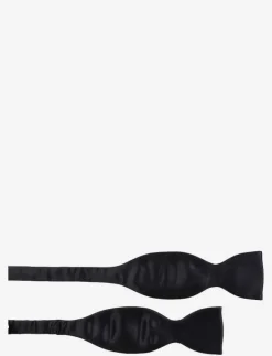 Ceremony Self Tie - Flugor