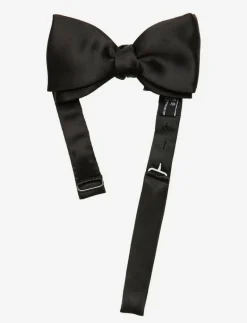 Ceremony Self Tie - Flugor