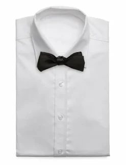 Ceremony Self Tie - Flugor