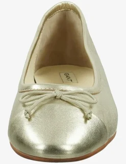 Chadii Ballerina - Ballerinas