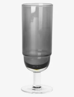 Champagne 'nordic bistro' - Vitvinsglas