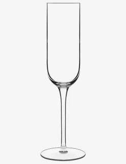 Champagneglas prosecco vinalia 6 st - Champagneglas