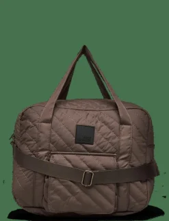 Changing bag - Väskor
