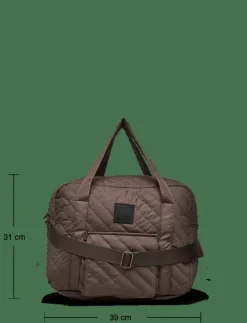 Changing bag - Väskor