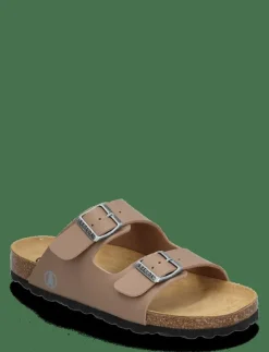 Charlie - Sandaler