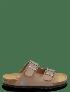 Charlie - Sandaler