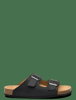 Charlie Wide - Sandaler