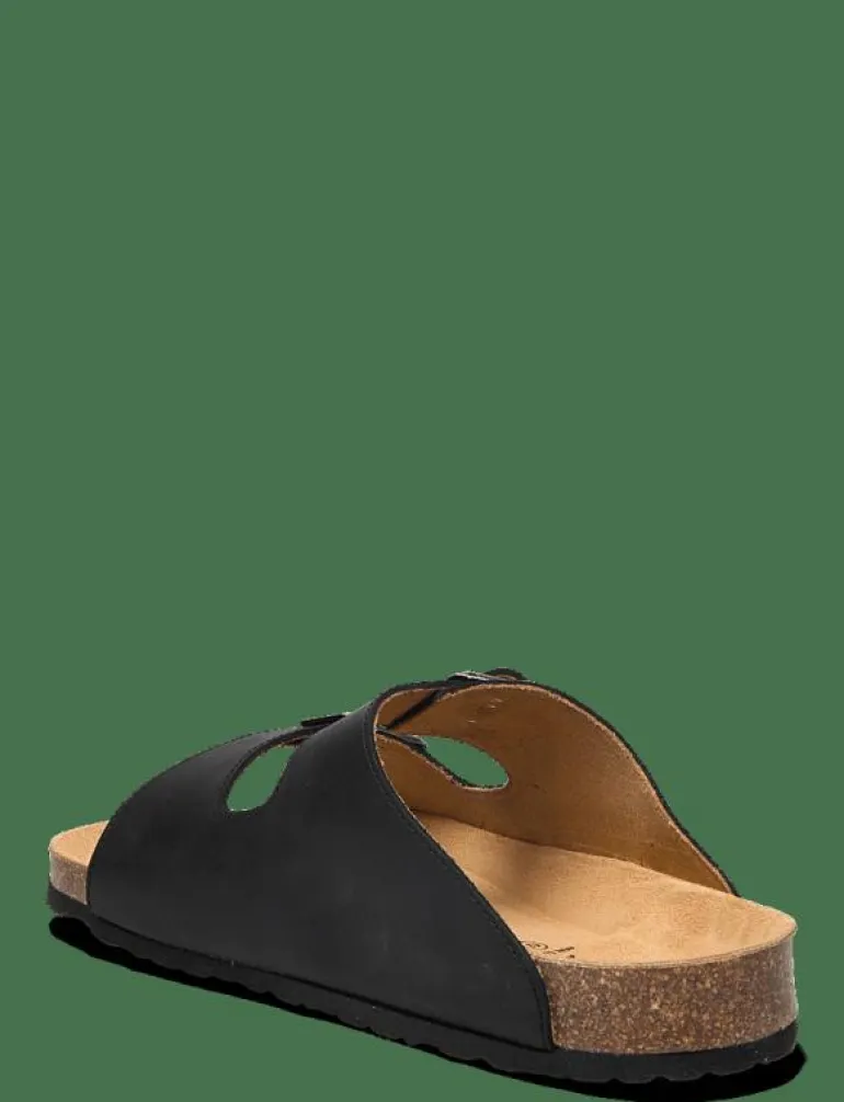 Charlie Wide - Sandaler
