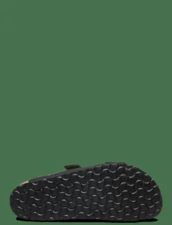 Charlie Wide - Sandaler