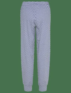 Charlotte Pants - Nederdelar