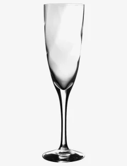 CHATEAU CHAMP 21 CL (15 CL) - Champagneglas