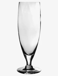 CHATEAU ÖL 41 CL (35 CL) - Ölglas