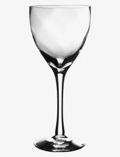 CHATEAU VIN 30 CL (20CL) - Vitvinsglas