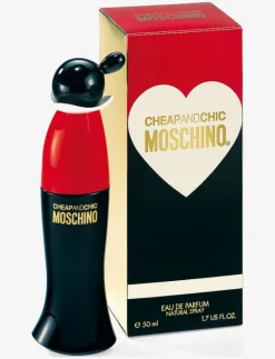 Cheap & Chic EdT - Eau de toilette