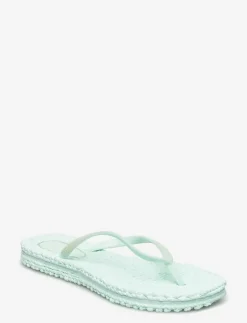 CHEERFUL01 - Sandaler