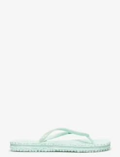 CHEERFUL01 - Sandaler
