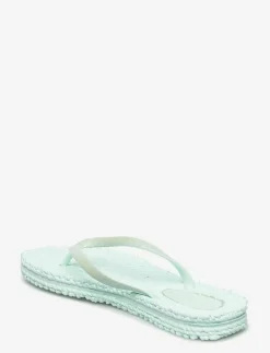 CHEERFUL01 - Sandaler