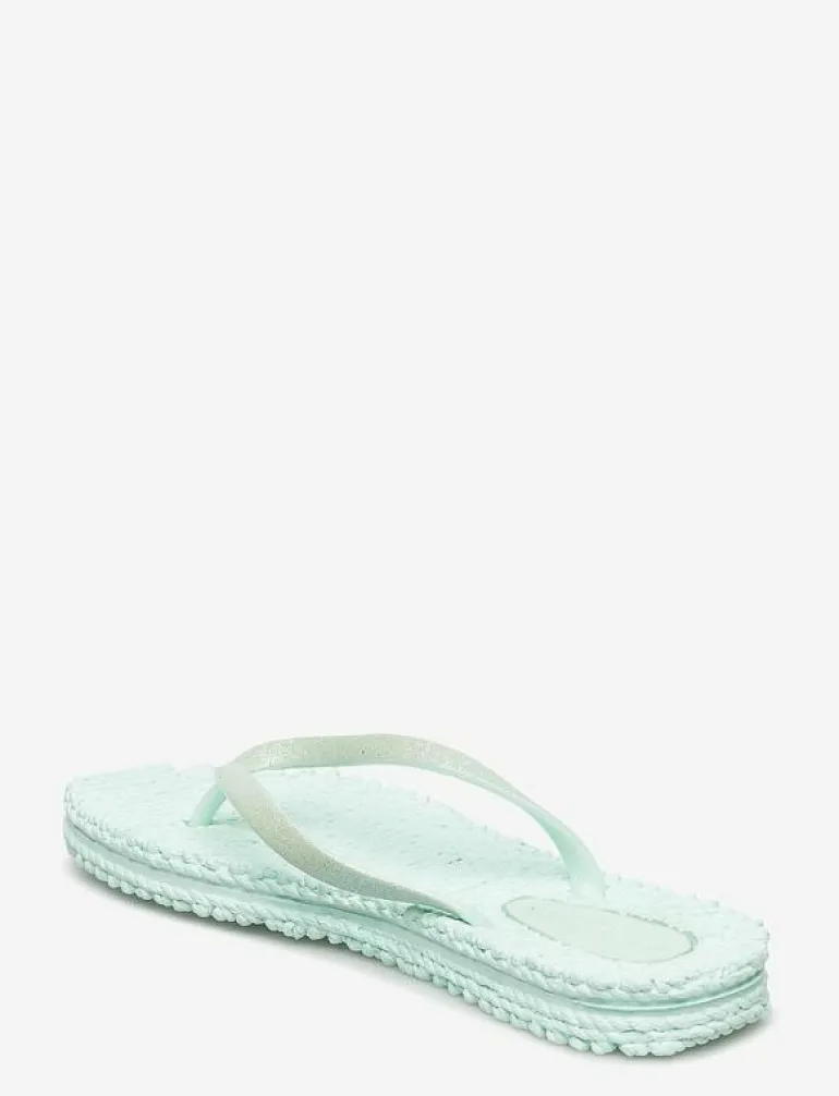 CHEERFUL01 - Sandaler