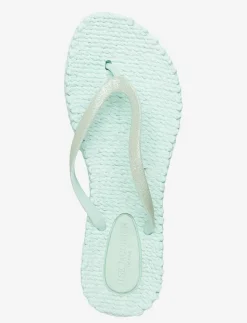 CHEERFUL01 - Sandaler