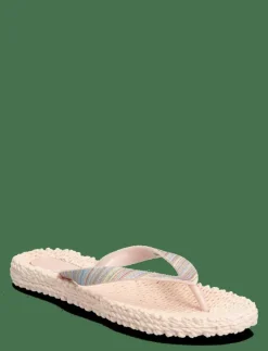 CHEERFUL12S - Sandaler