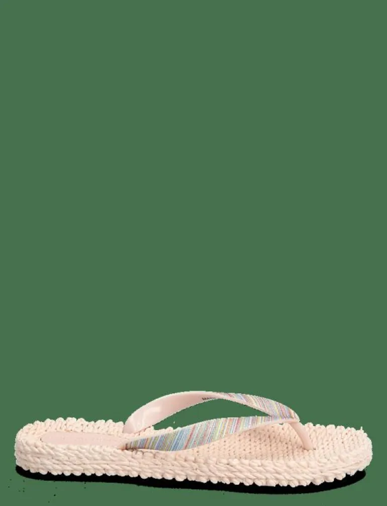 CHEERFUL12S - Sandaler