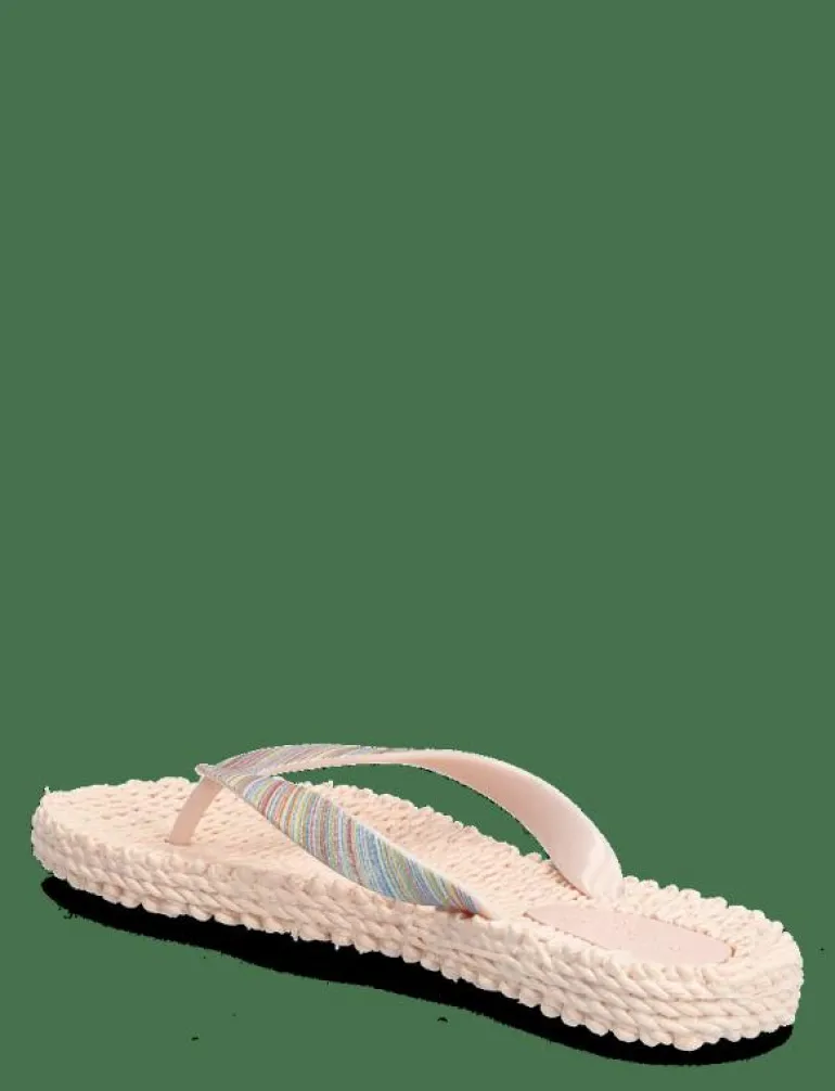 CHEERFUL12S - Sandaler