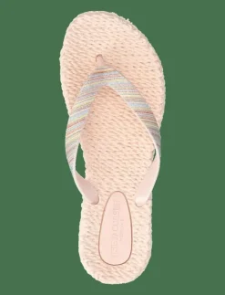 CHEERFUL12S - Sandaler
