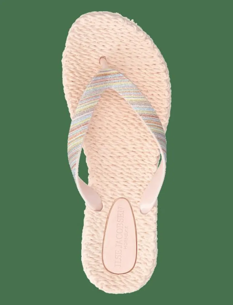 CHEERFUL12S - Sandaler