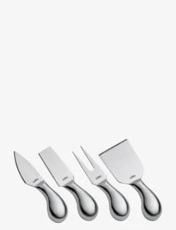 Cheese knives PIAVE - Ostknivar