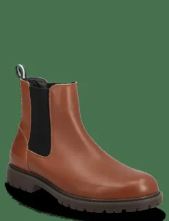 CHELSEA - Chelsea boots