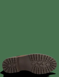 CHELSEA - Chelsea boots