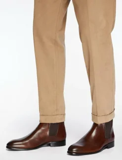 Chelsea boot - Chelsea boots